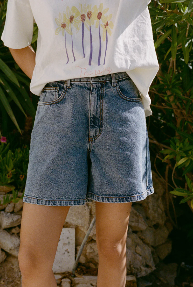 Mini Me - Adulte