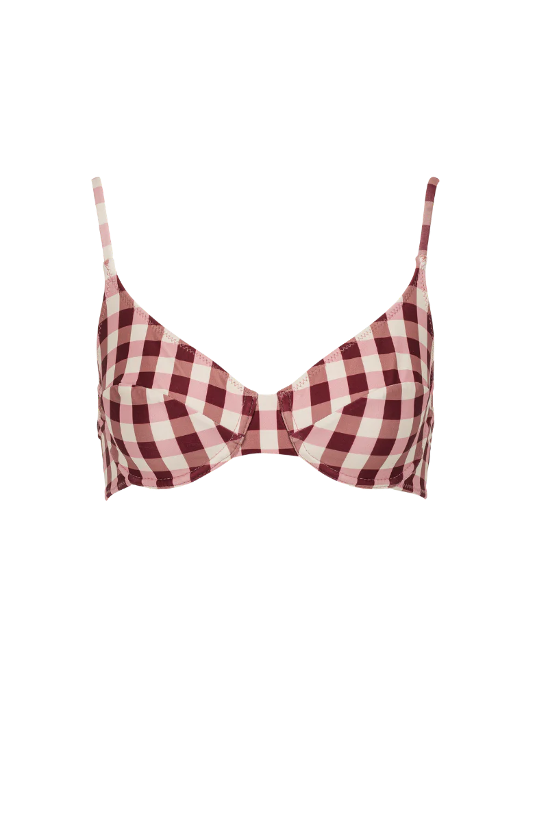 Image du produit 7